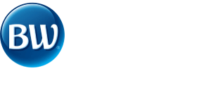 Best Western Harry Reid International Airport